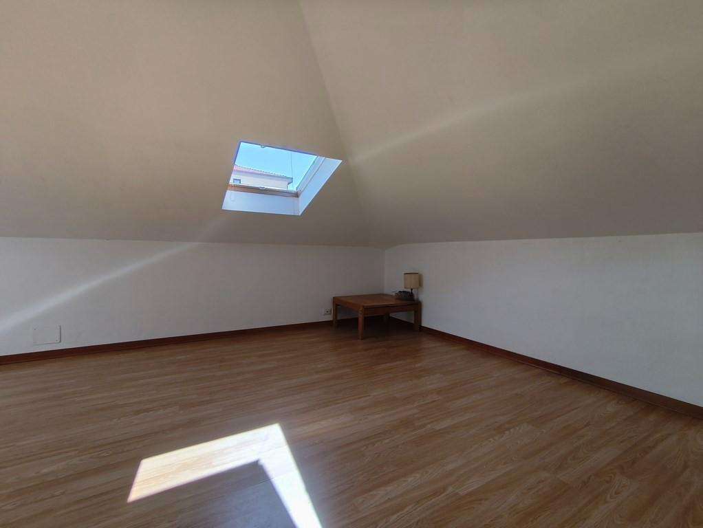  - foto 26