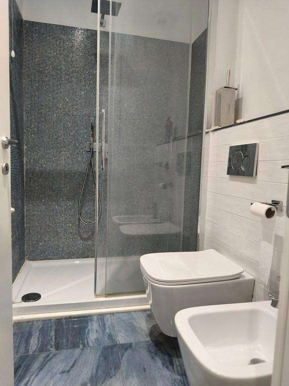  - foto 31