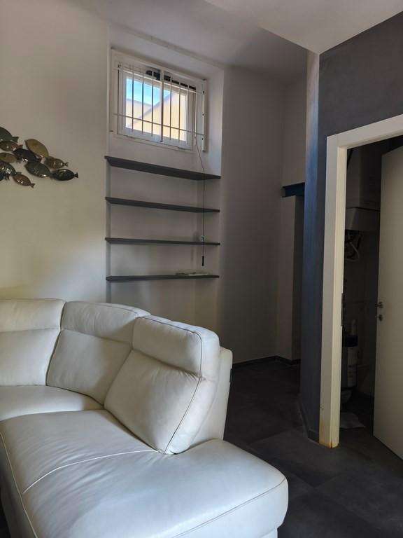  - foto 33