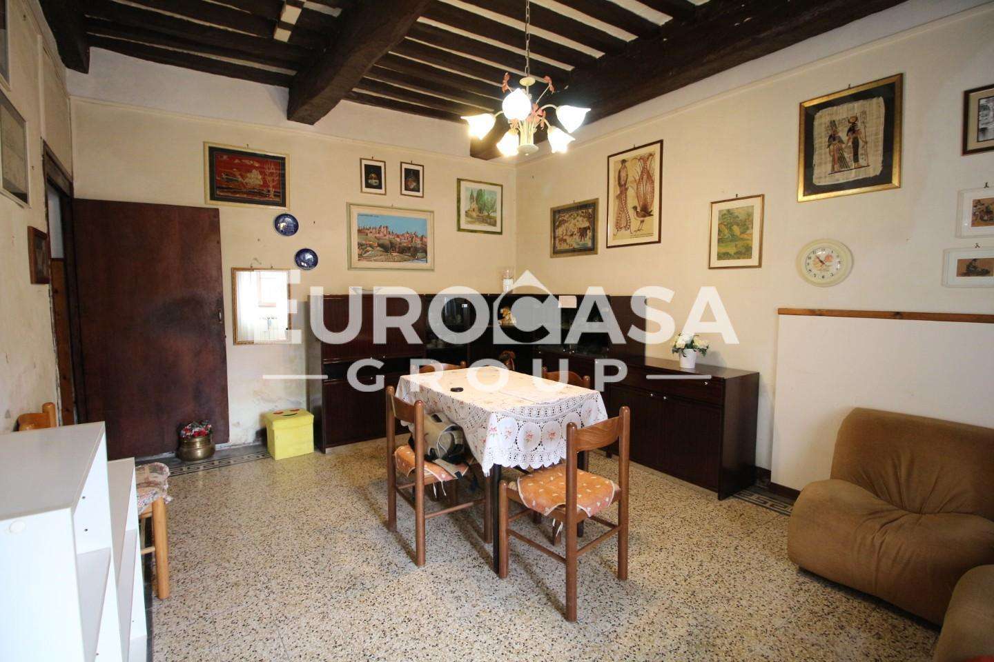  - foto 11