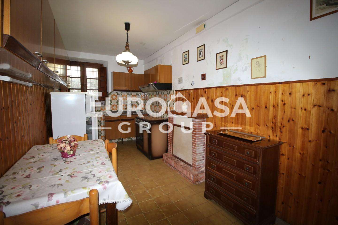  - foto 15