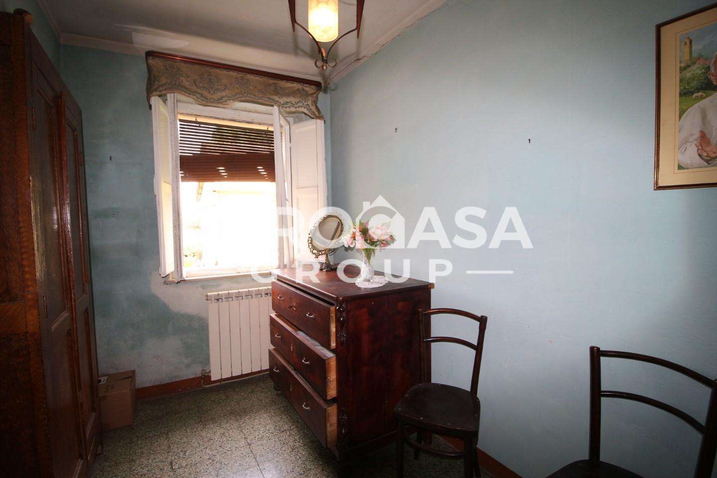  - foto 18