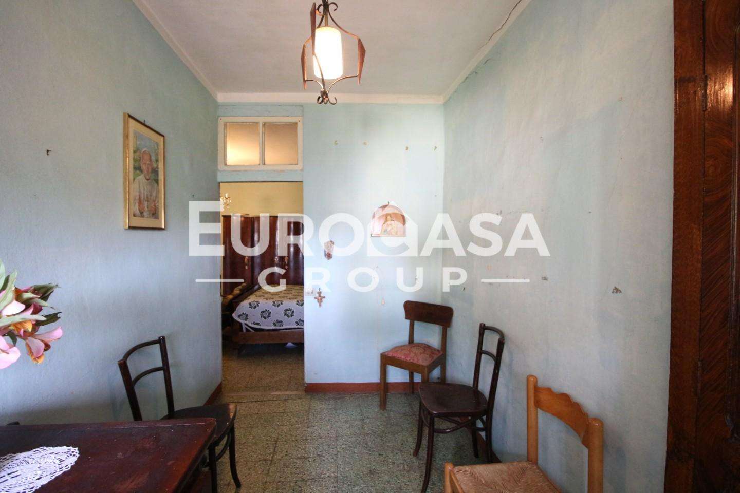  - foto 19