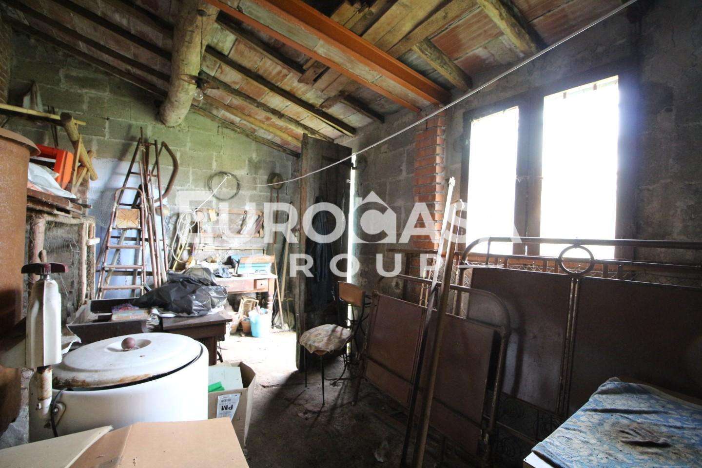  - foto 20