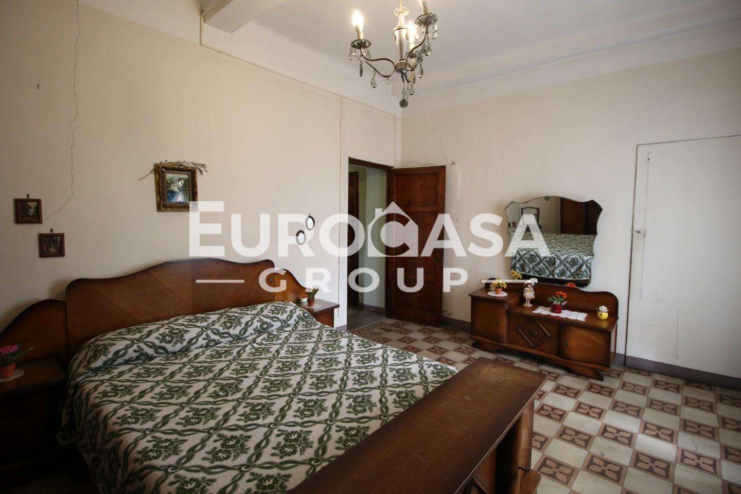  - foto 24