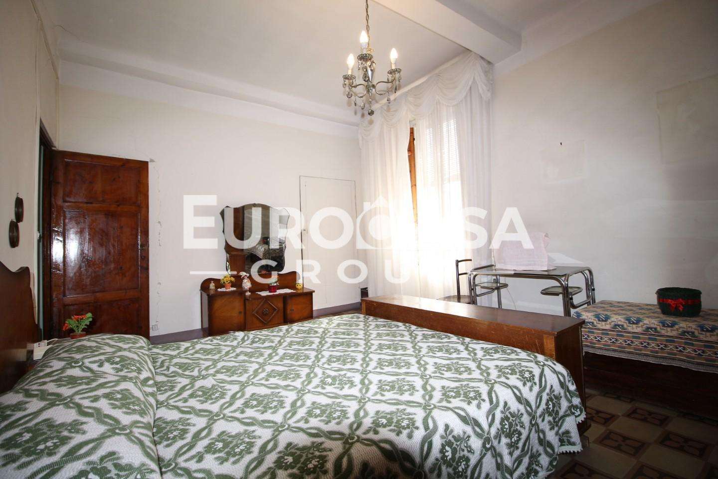  - foto 27