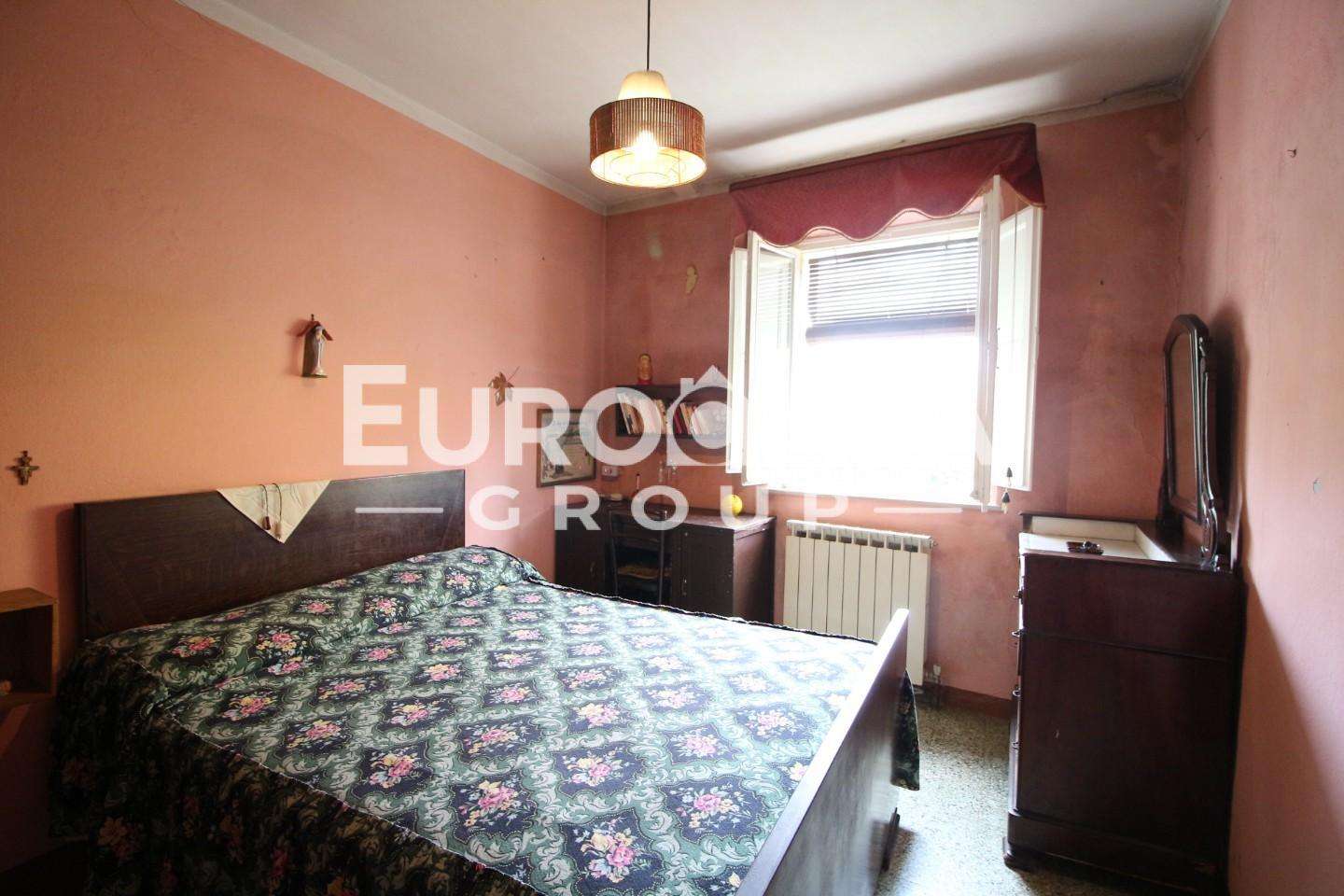  - foto 28