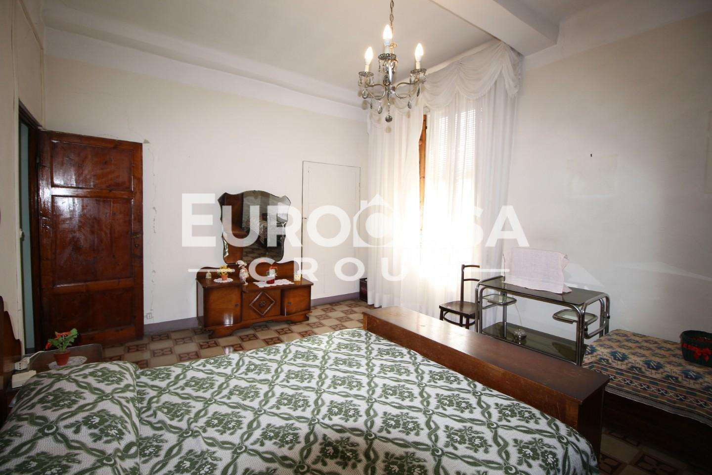  - foto 29