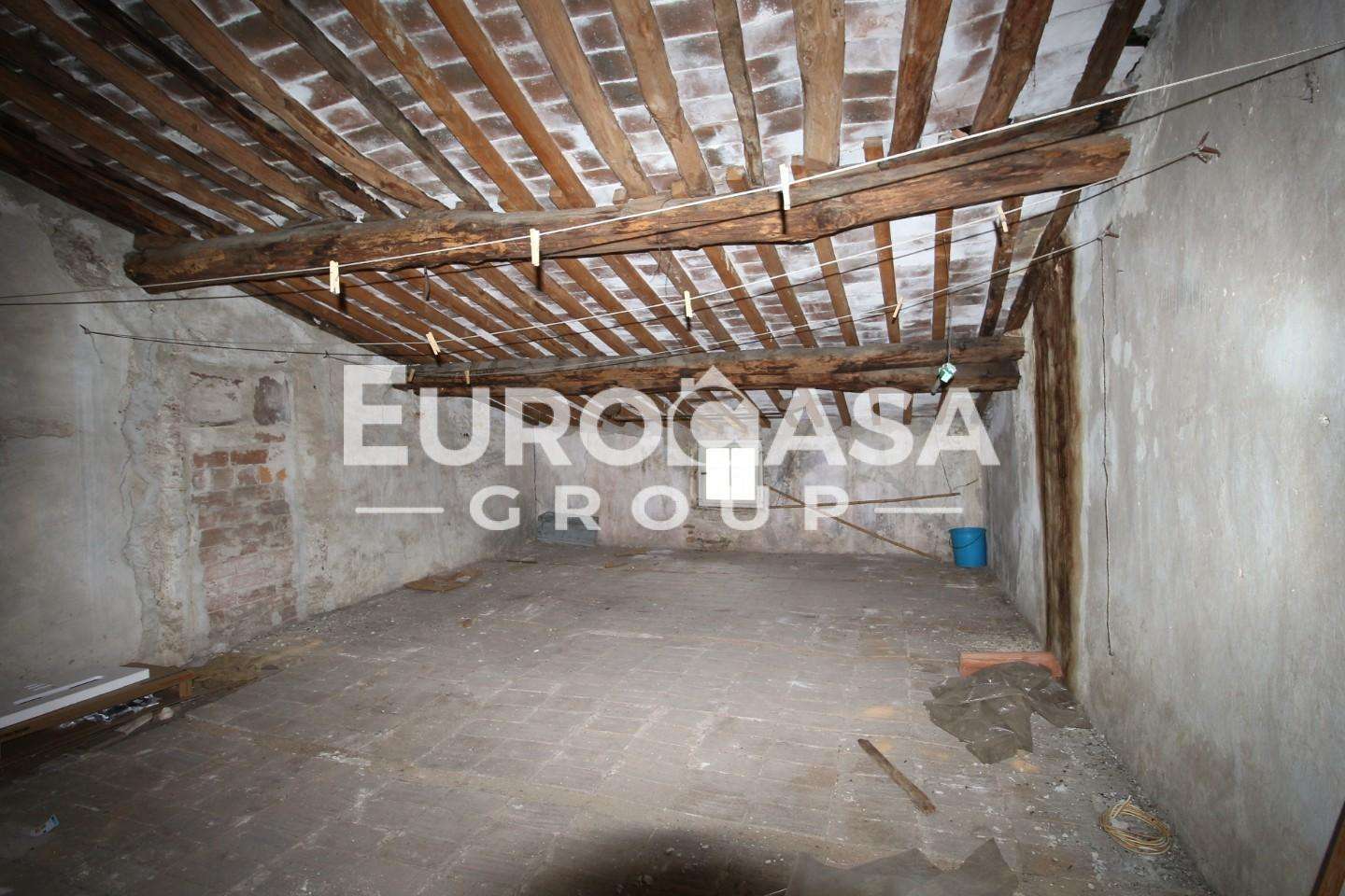  - foto 31