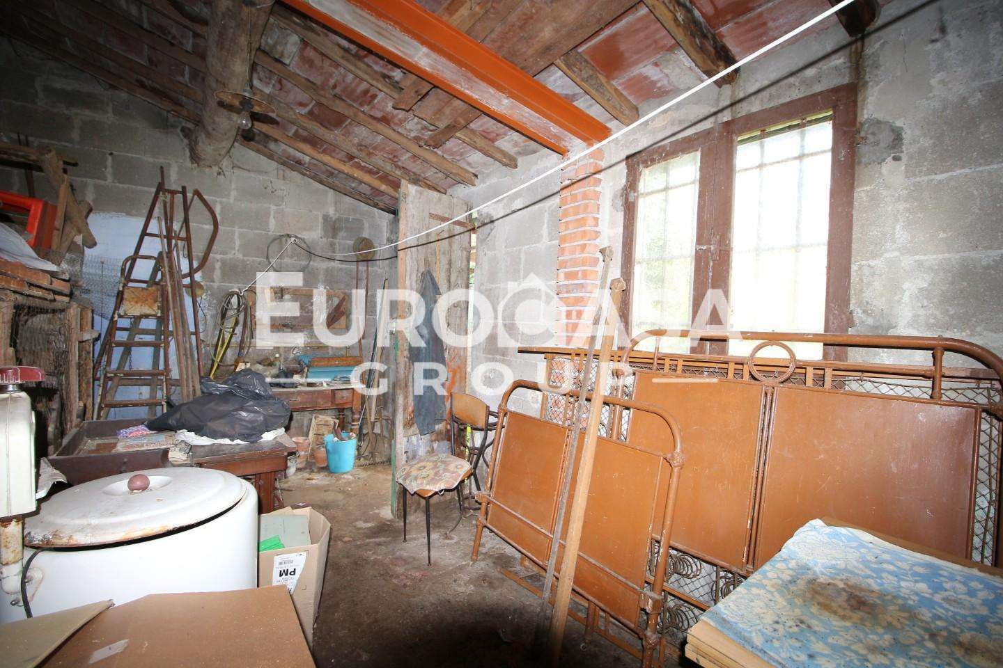  - foto 32