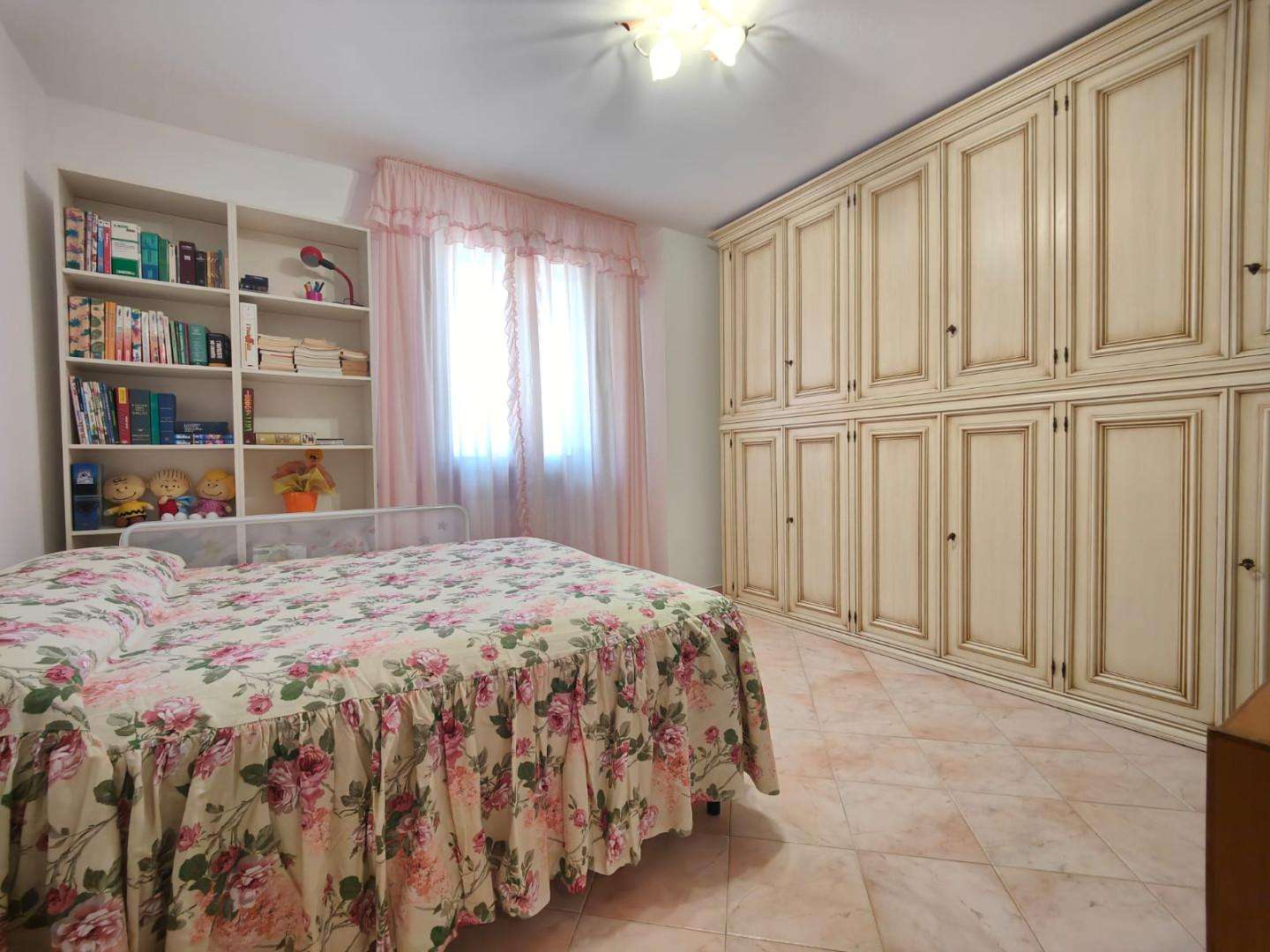  - foto 12