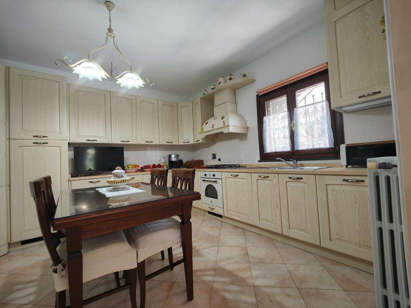  - foto 15