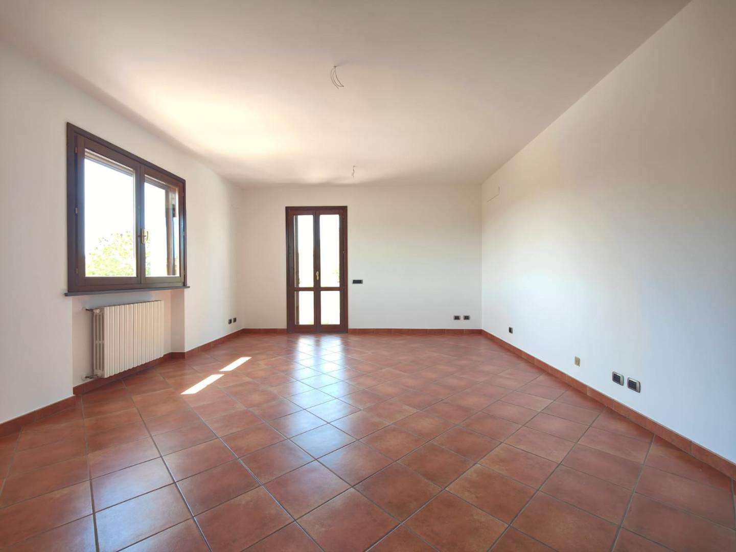  - foto 19