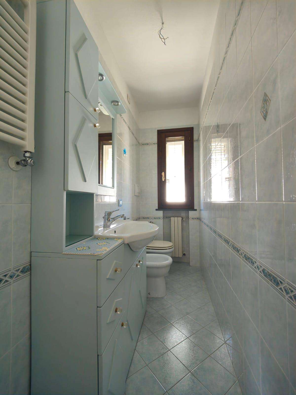  - foto 29