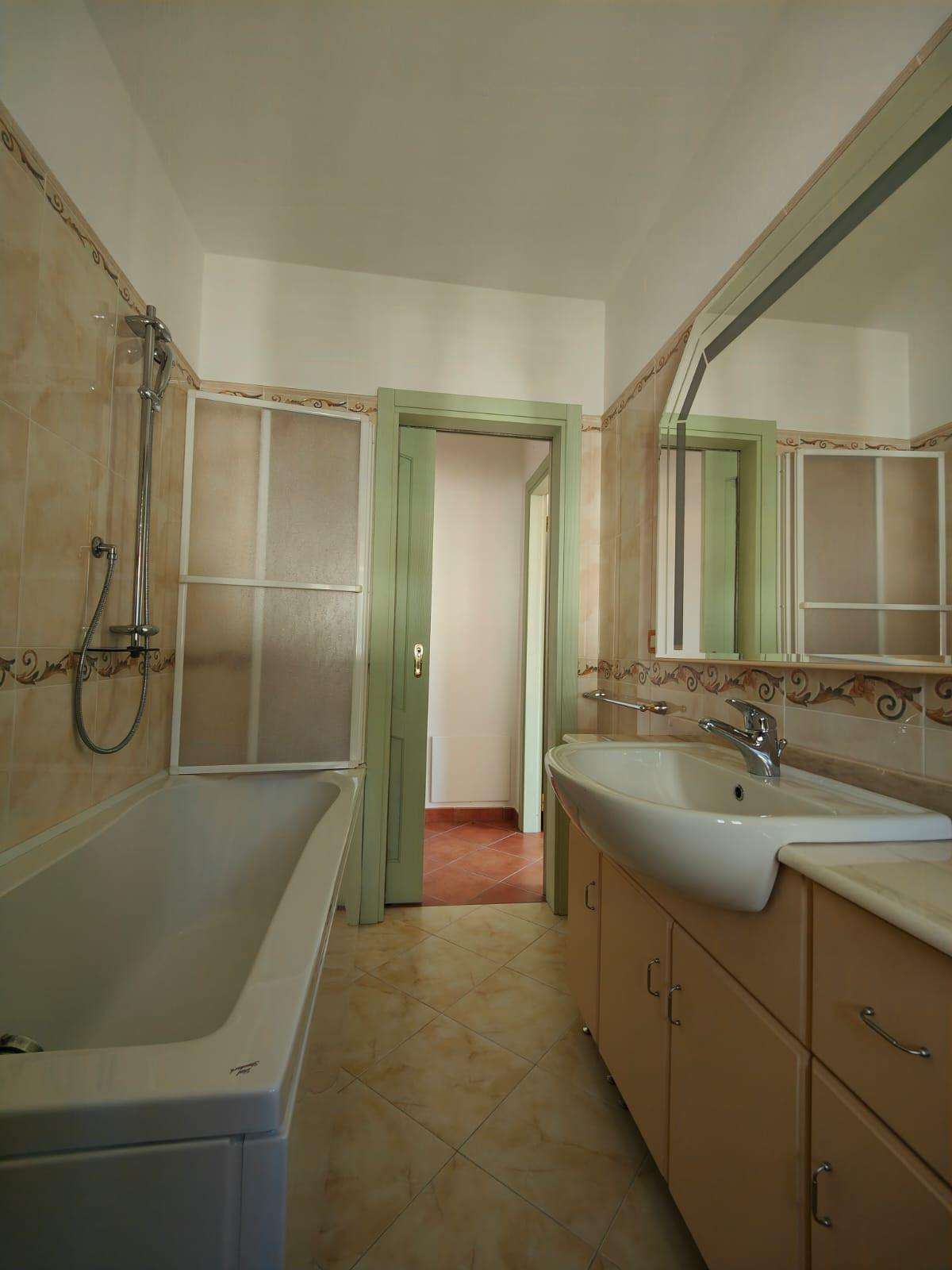  - foto 31