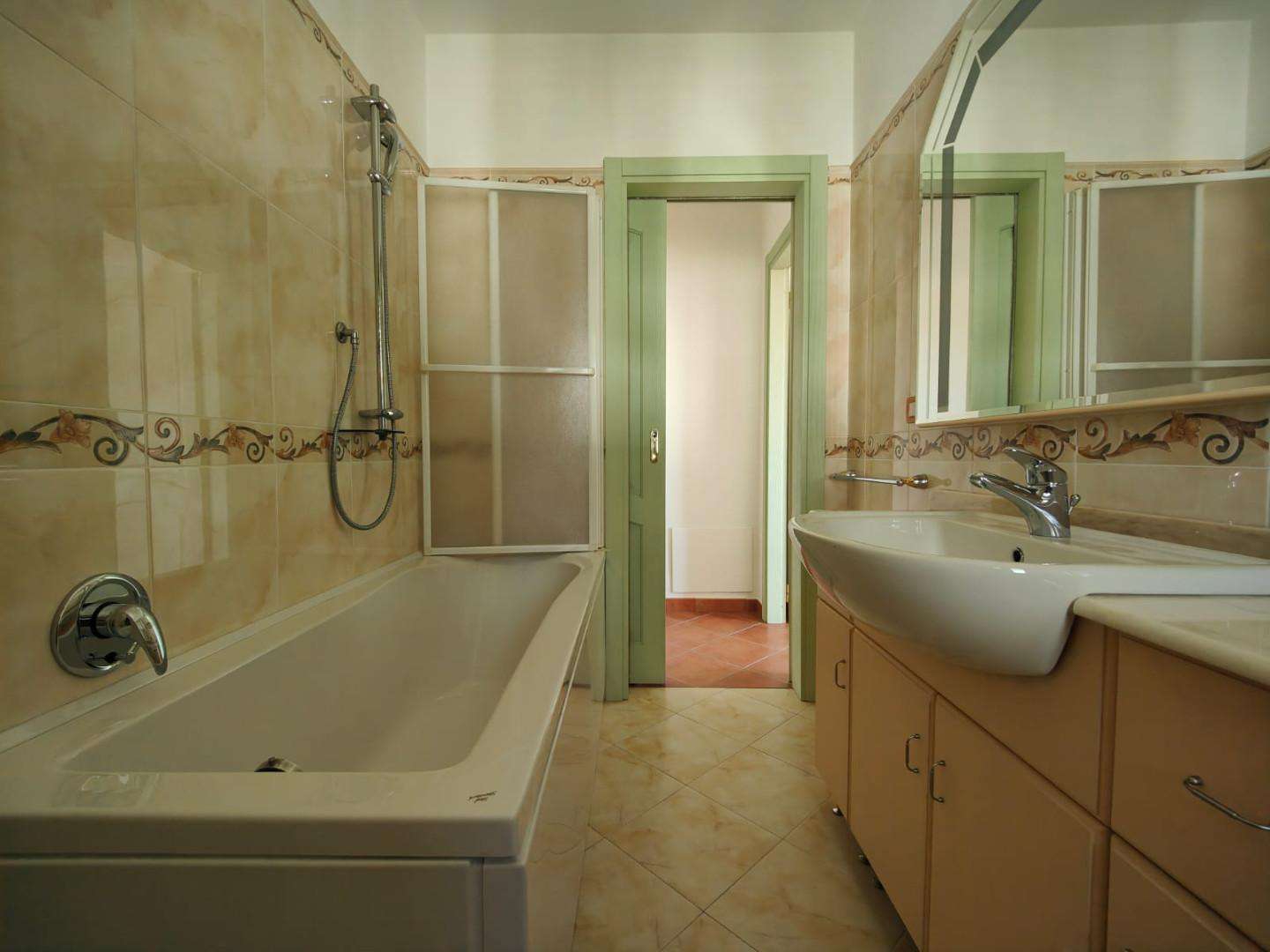  - foto 34