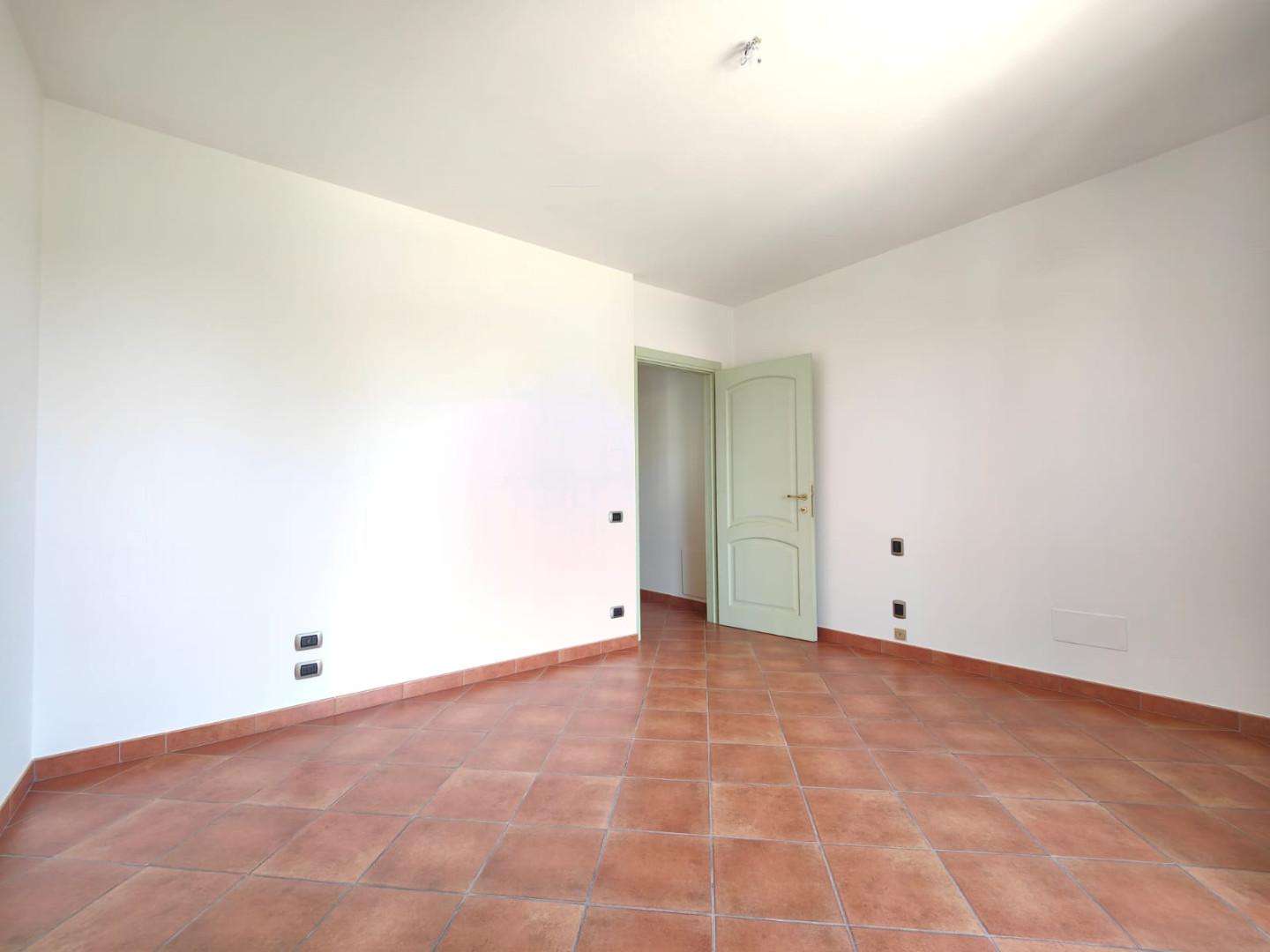  - foto 13