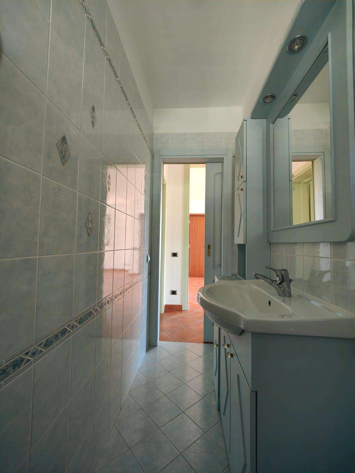  - foto 9