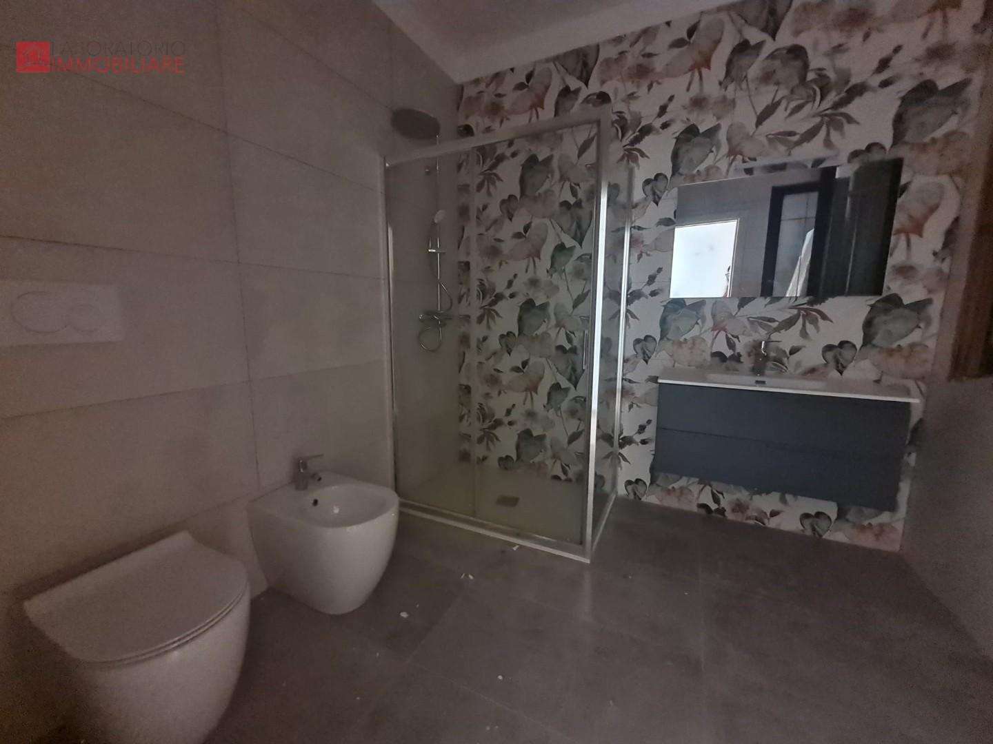  - foto 34
