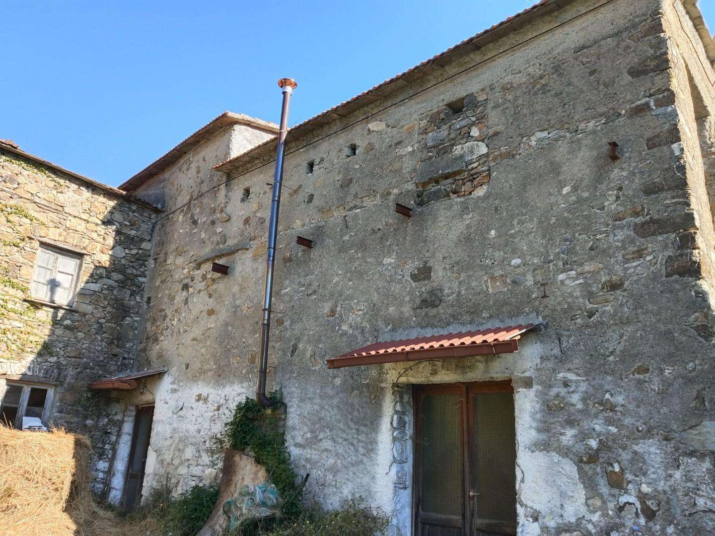  - foto 13