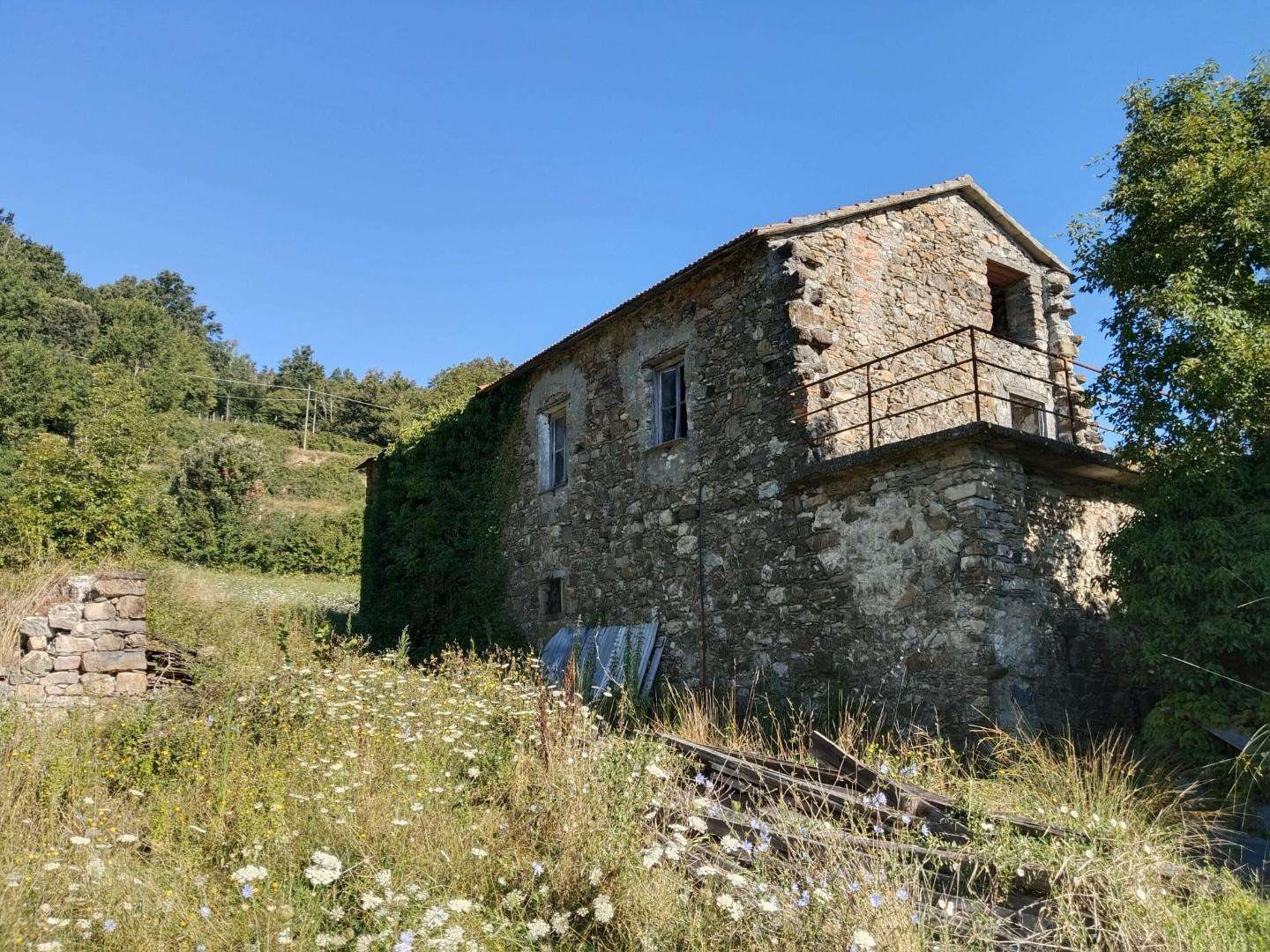  - foto 14
