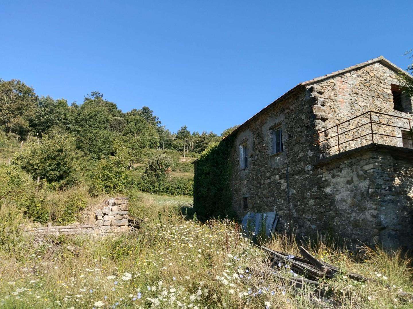  - foto 17