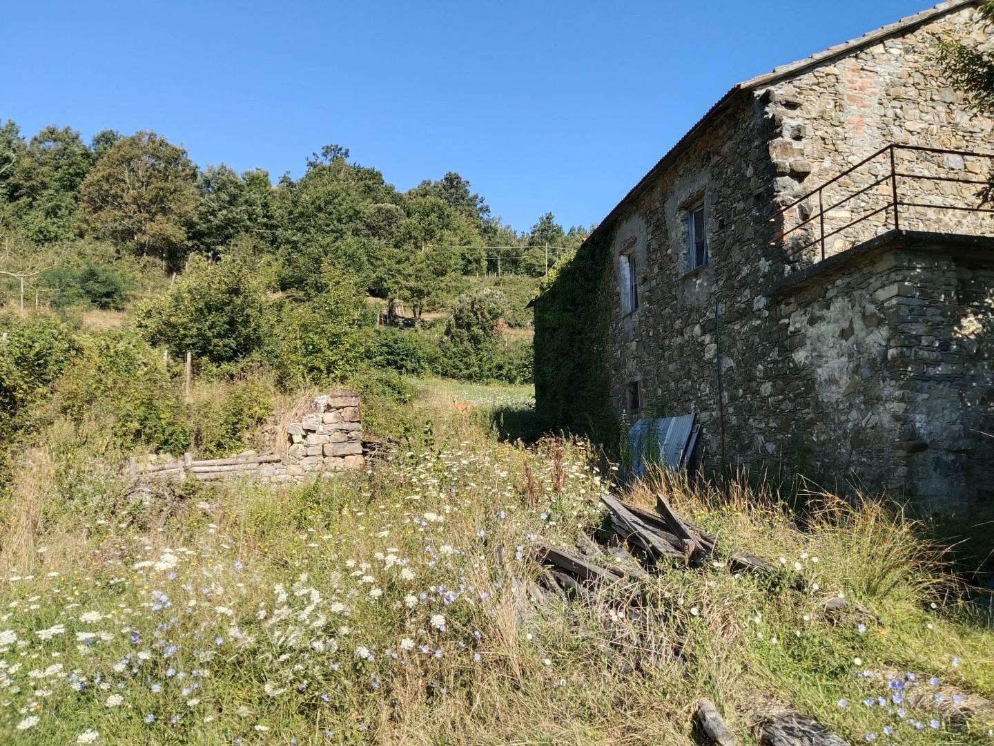  - foto 20