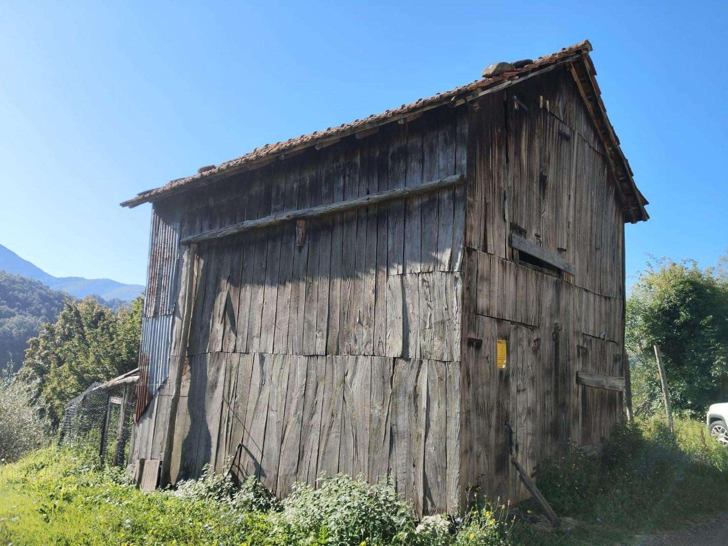  - foto 21