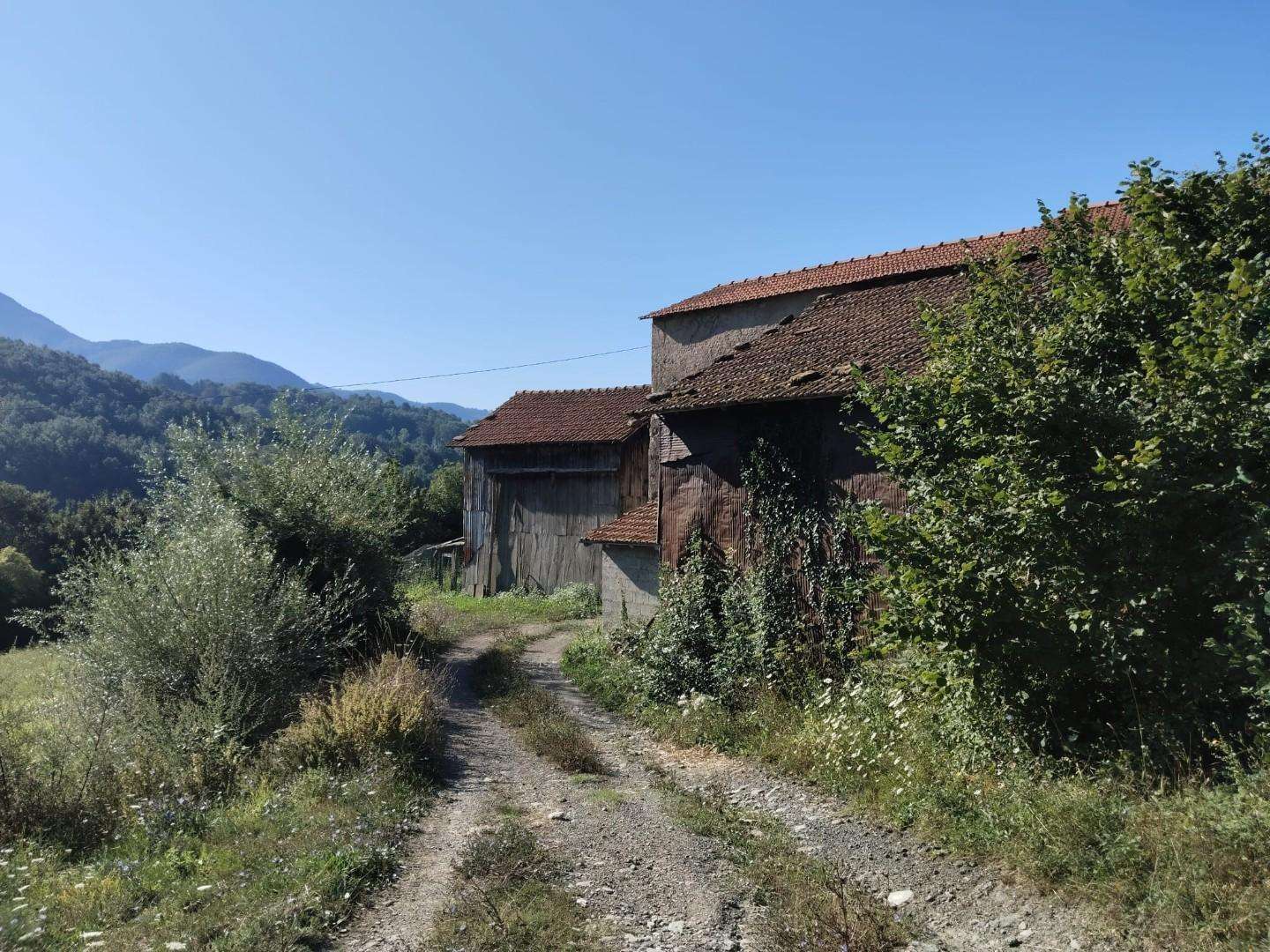  - foto 23