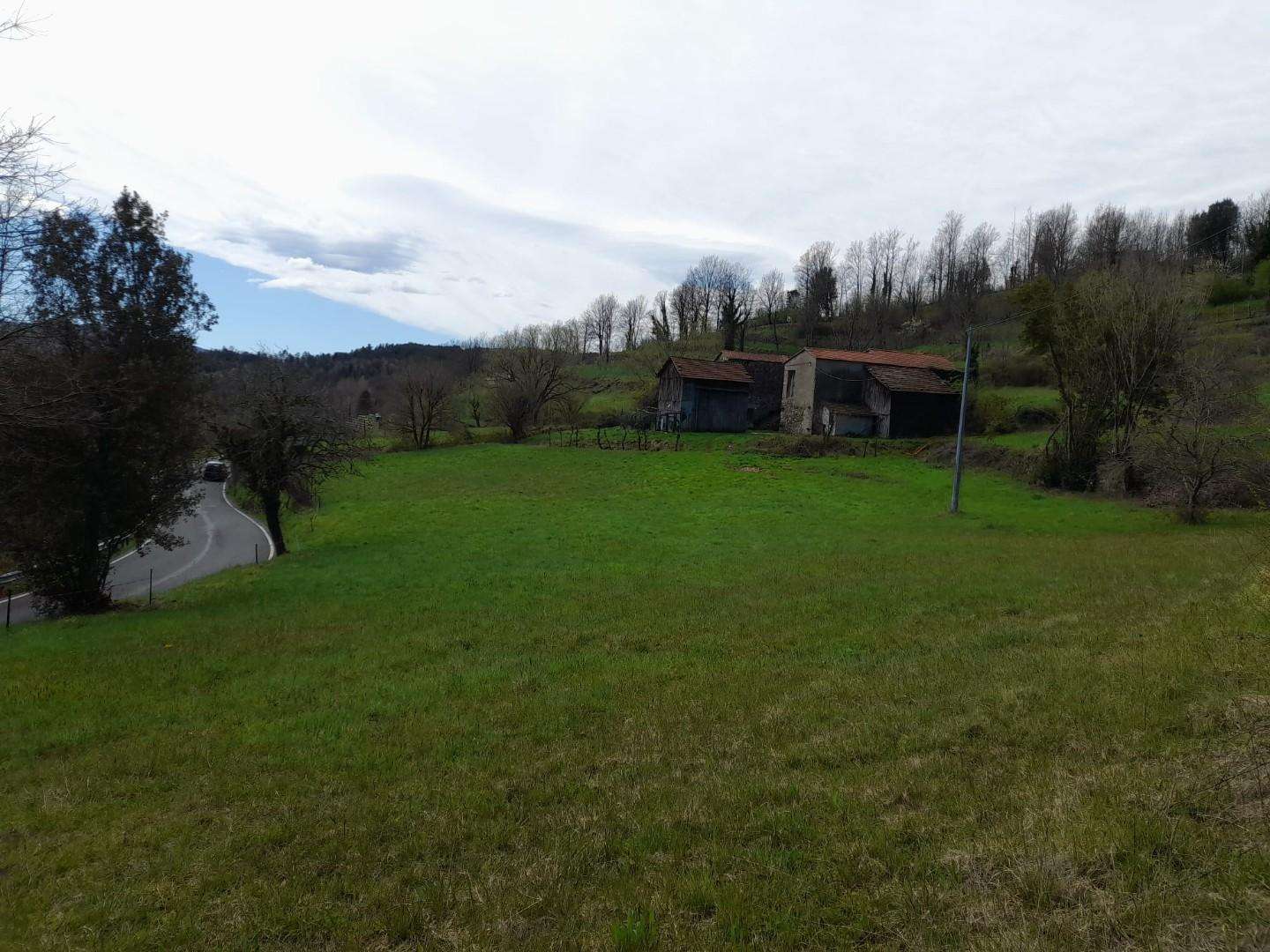  - foto 30
