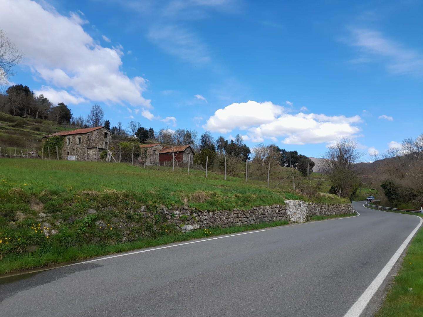  - foto 34