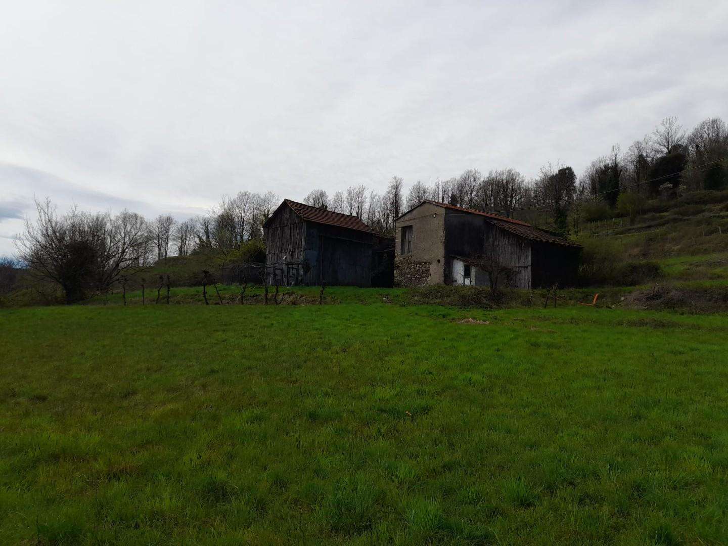  - foto 41