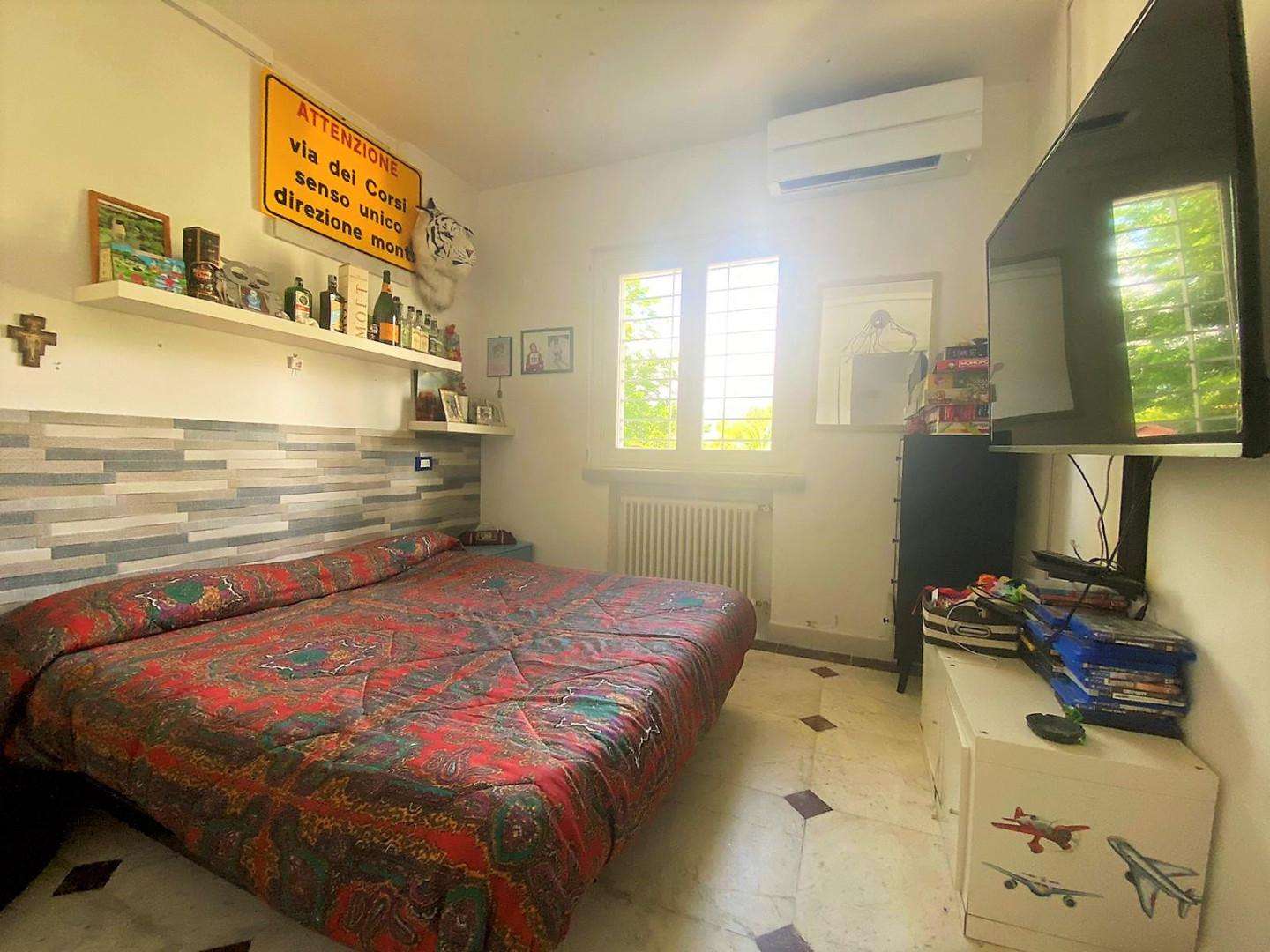  - foto 11