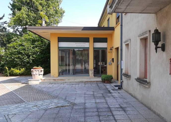 immagine annuncio 6 di 10