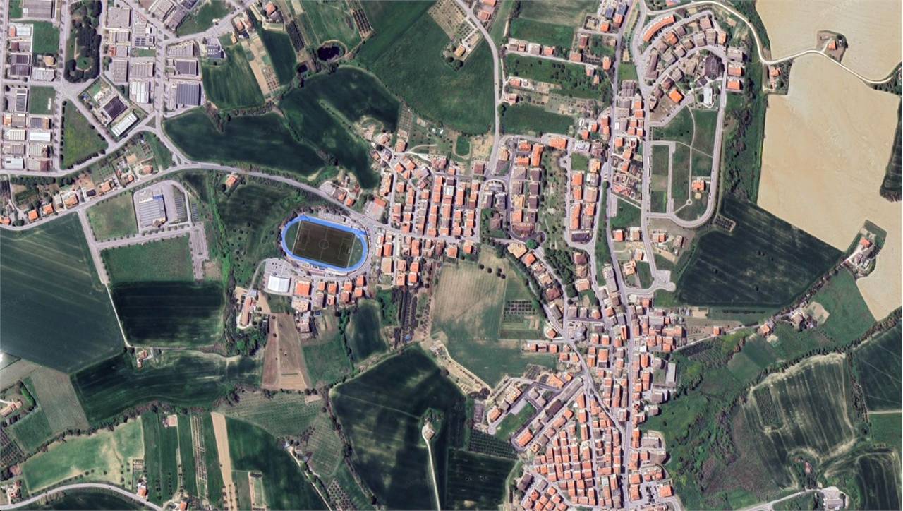 immagine annuncio 3 di 10