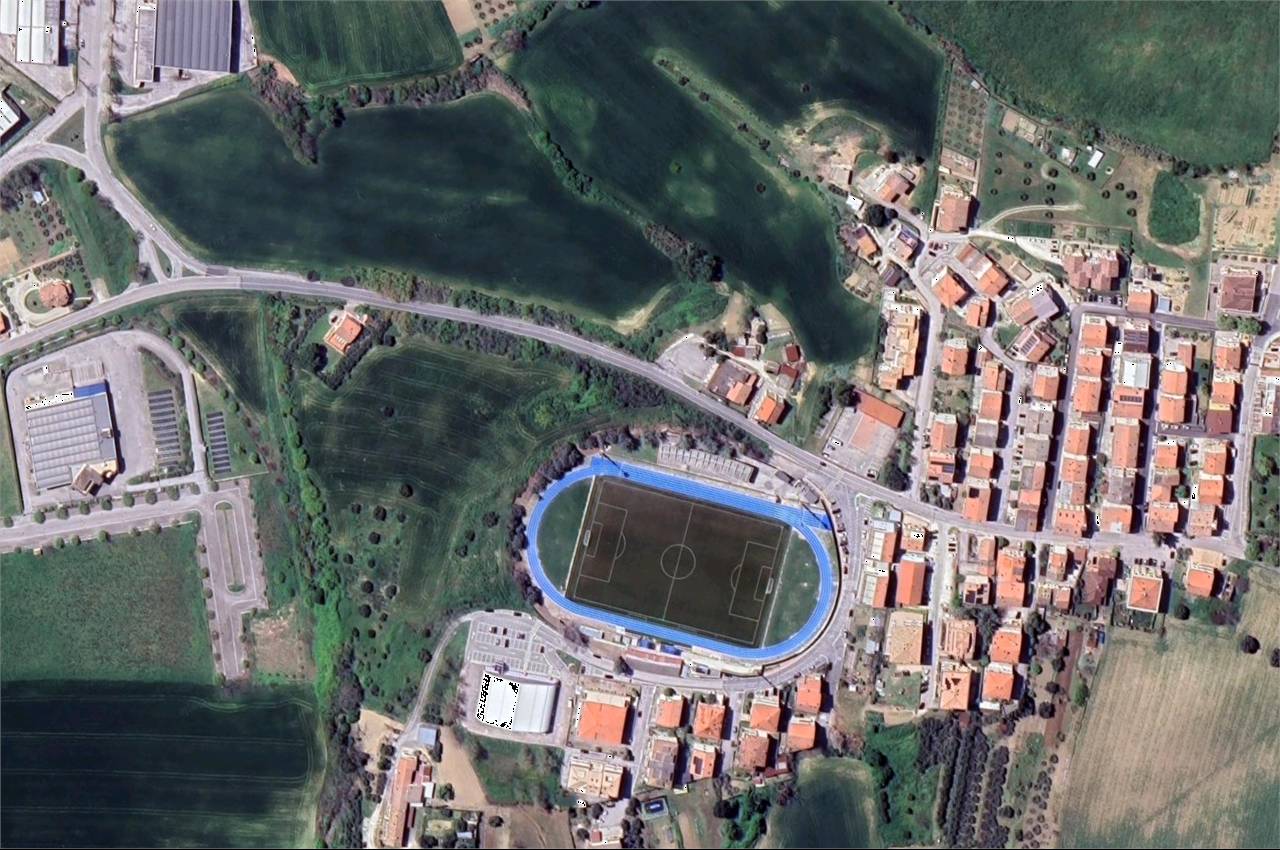 immagine annuncio 6 di 10