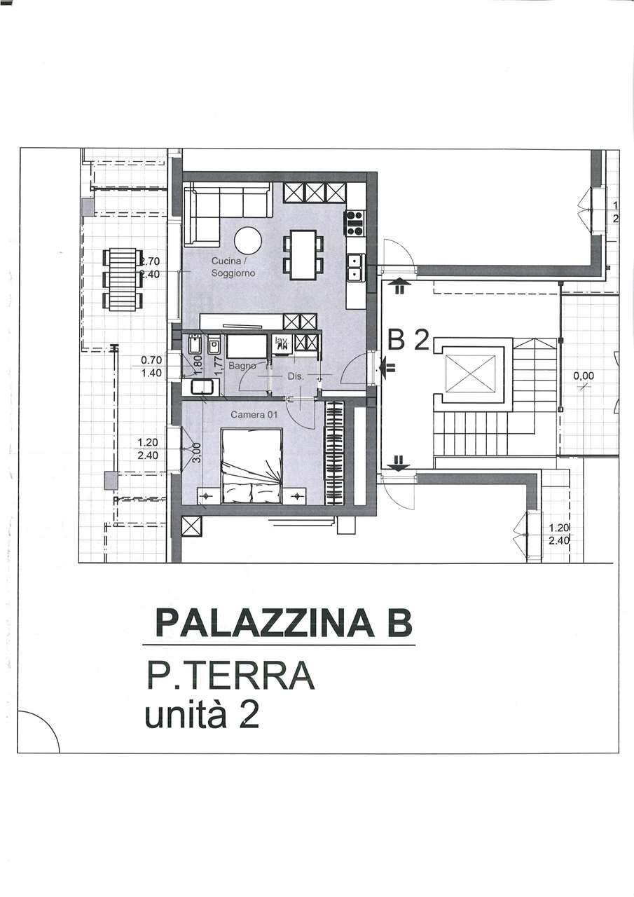 immagine annuncio 7 di 8