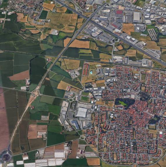 immagine annuncio 1 di 10