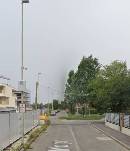 immagine annuncio 4 di 10