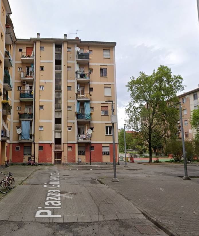 immagine annuncio 2 di 10
