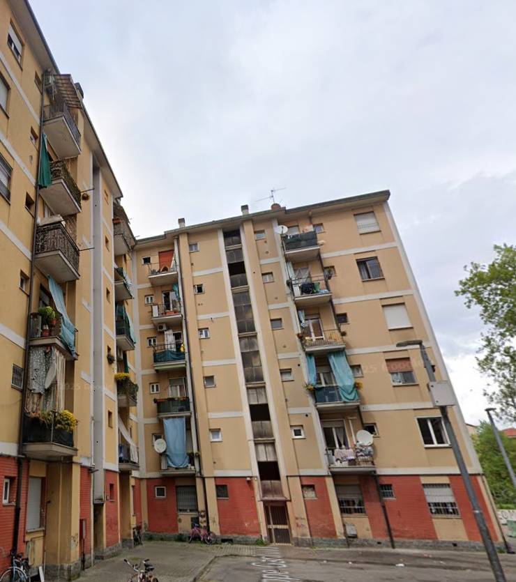 immagine annuncio 3 di 10