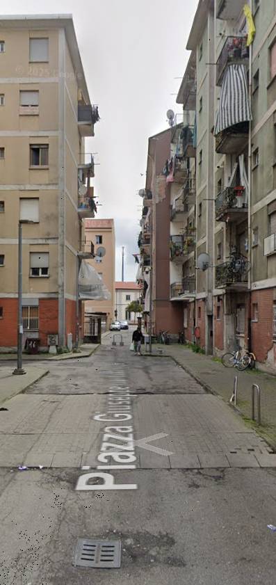 immagine annuncio 8 di 10