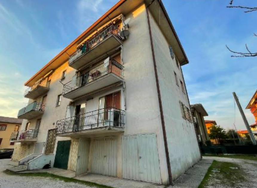 immagine annuncio 7 di 10
