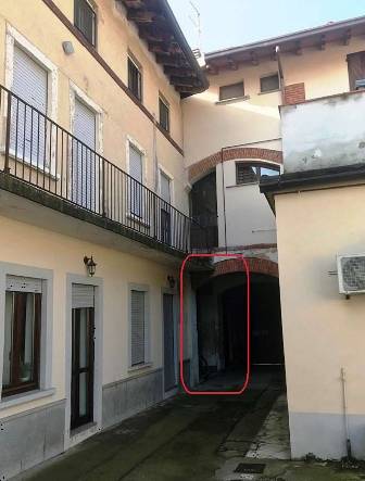 immagine annuncio 5 di 10