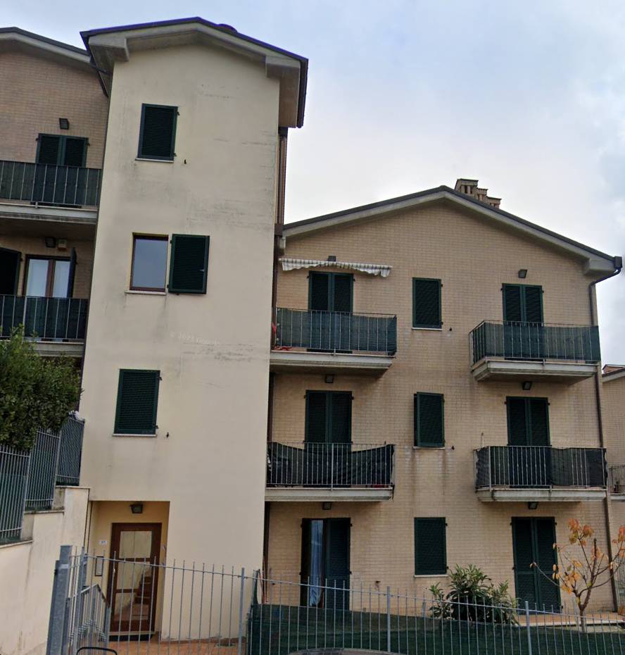 immagine annuncio 7 di 10