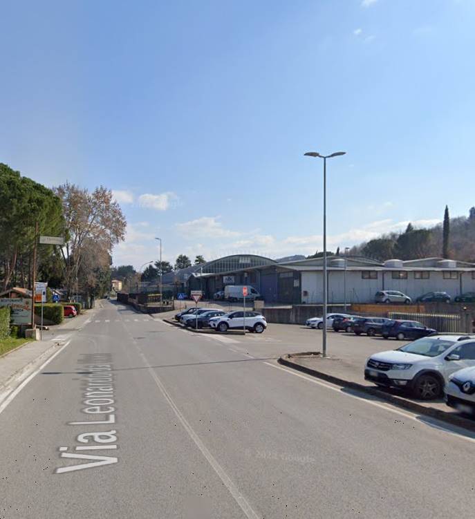 immagine annuncio 1 di 10
