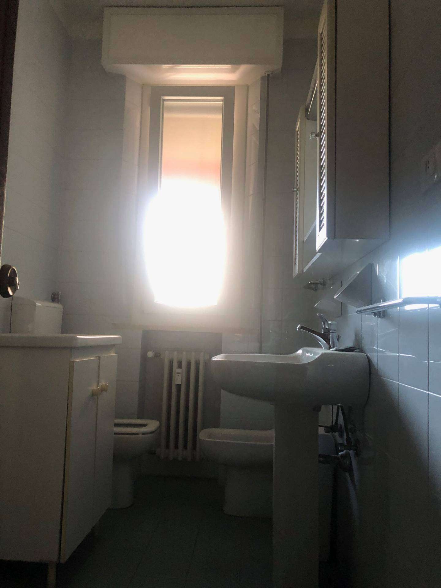  - foto 11