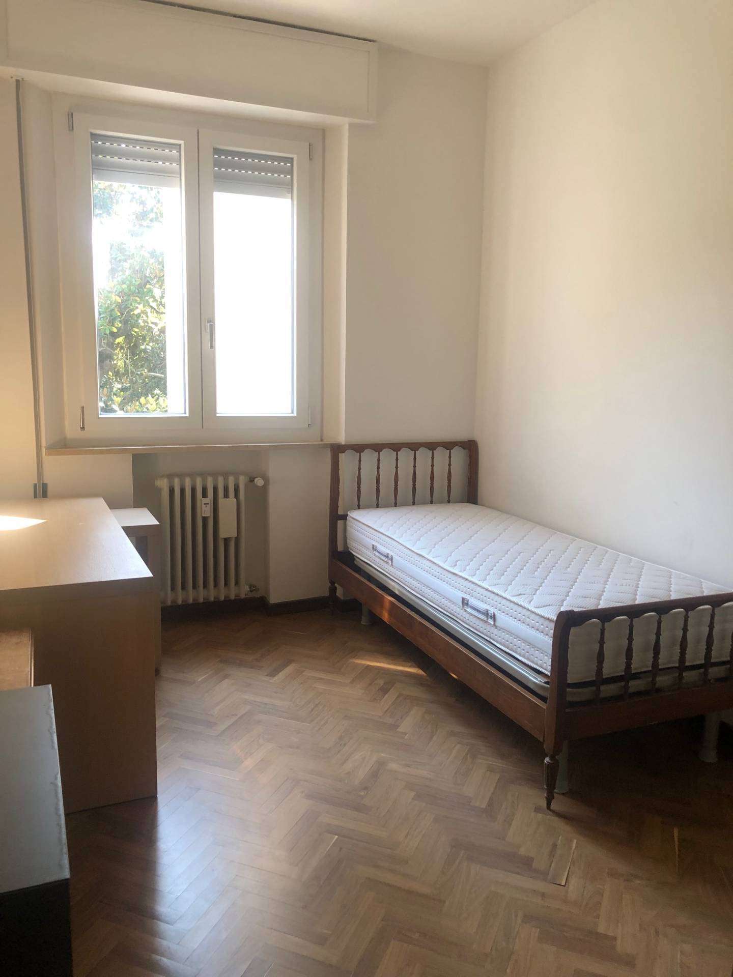  - foto 13