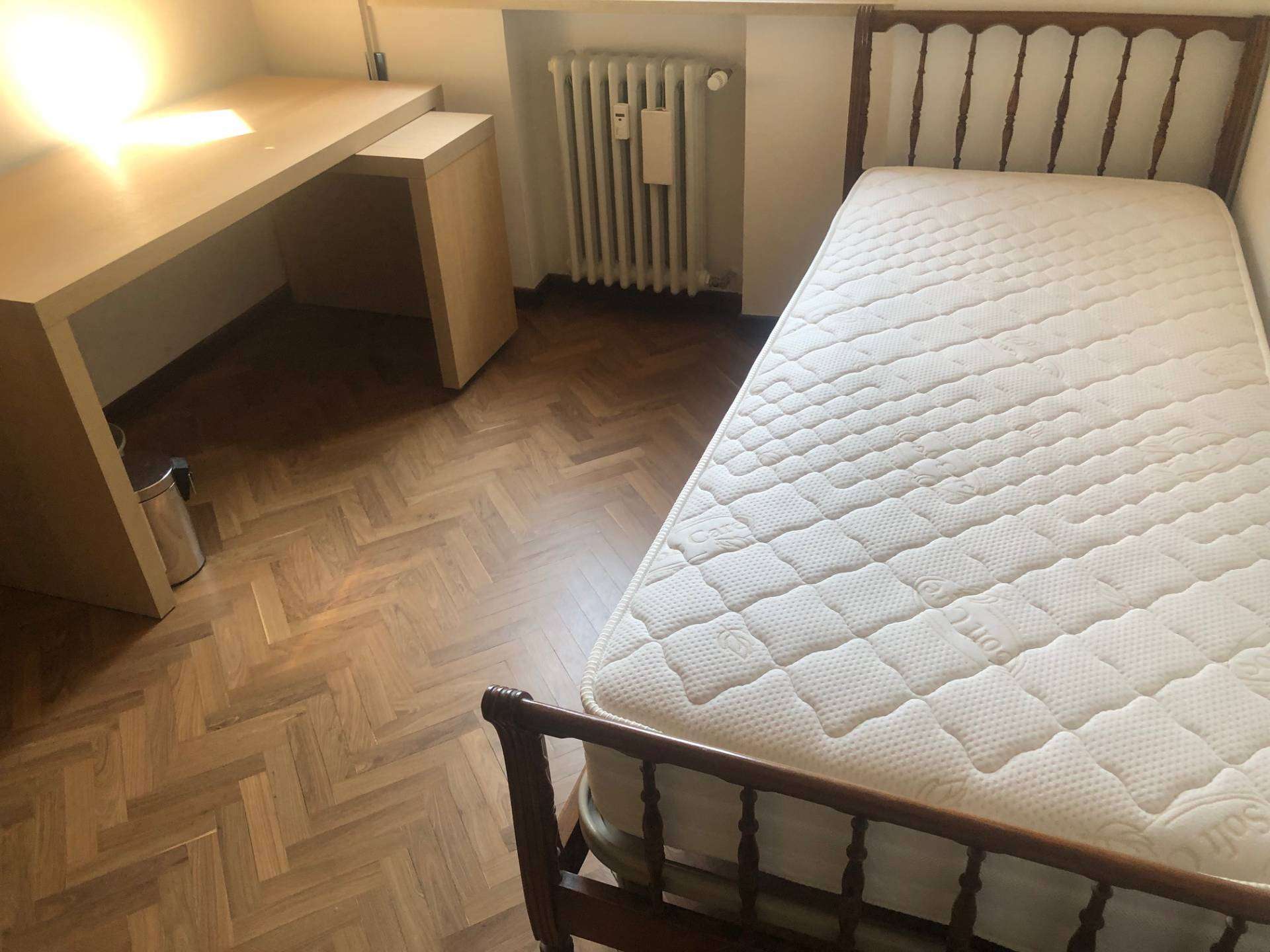  - foto 15