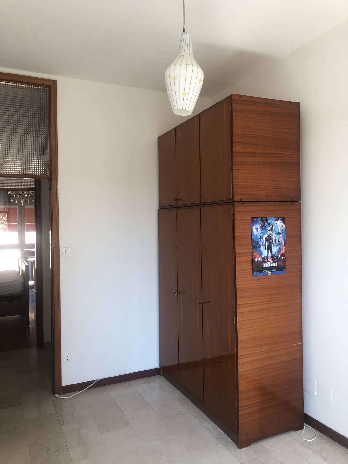  - foto 17
